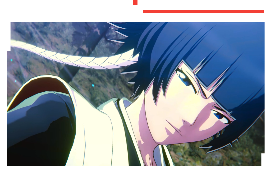 soi-fon