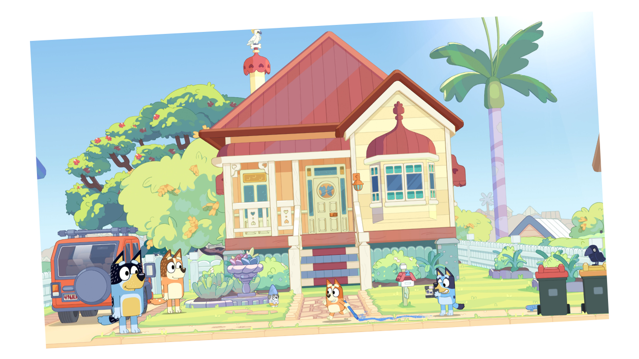 Key feature 3 image