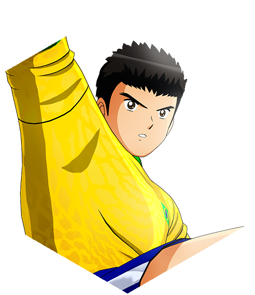 Alberto
