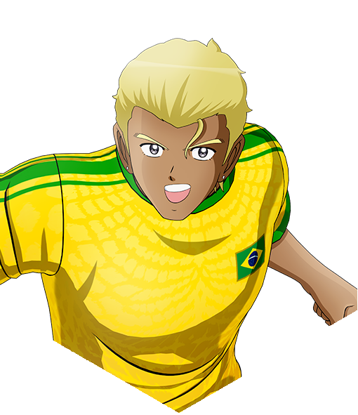 Victor