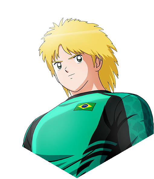 Salinas