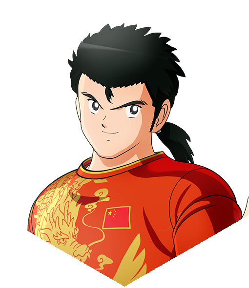 Xiao Junguang