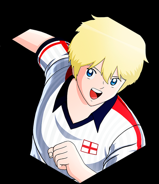 Finn Sherwood