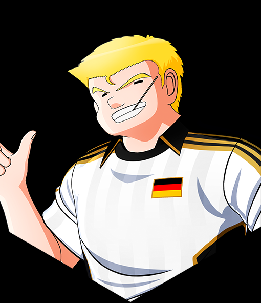 Hermann Kaltz