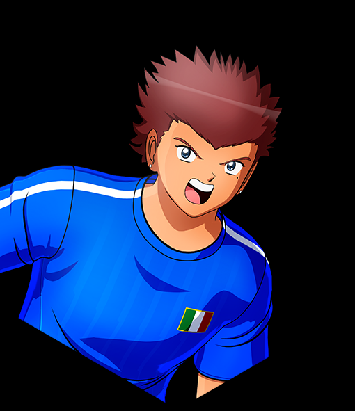 Leonardo Rusciano