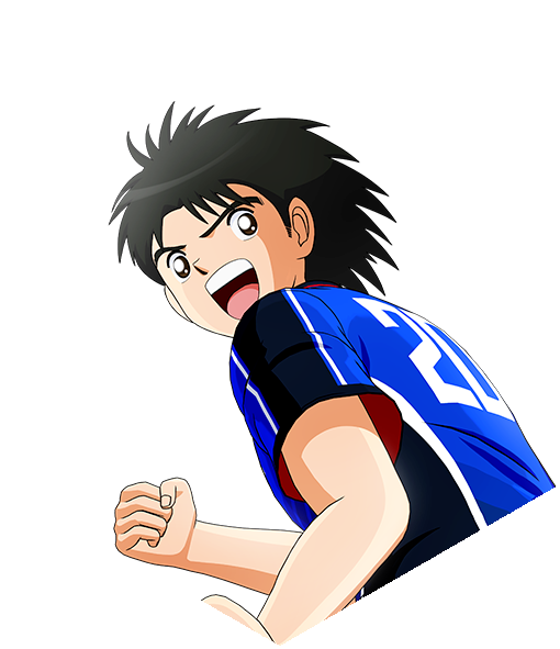 Shingo Aoi