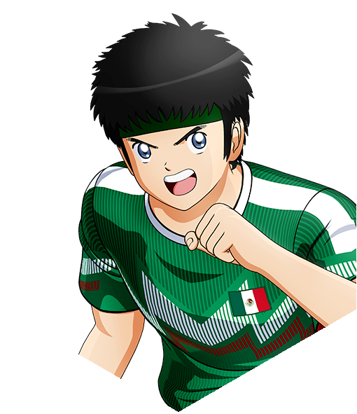 Lopez