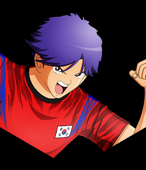 Gil Siwoo