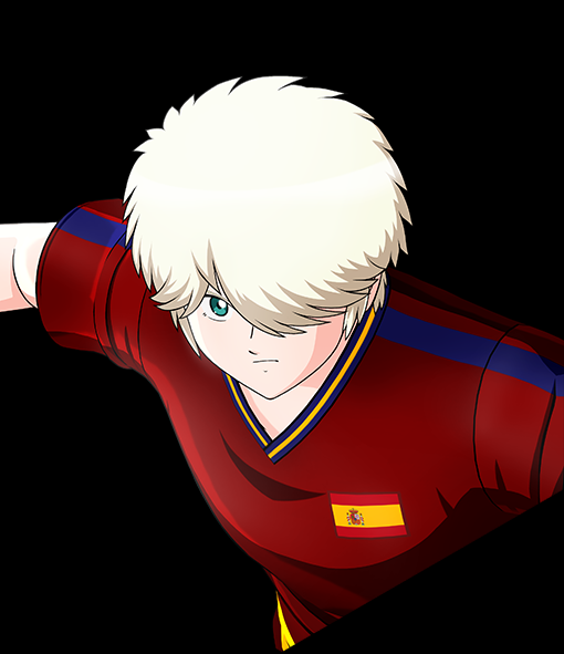 Abel Romero