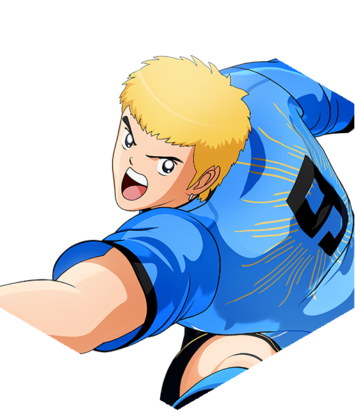 Ryoma Hino