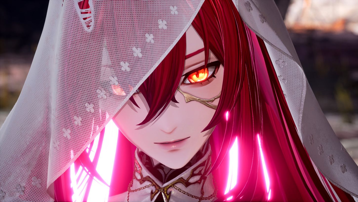 https://p325k7wa.twic.pics/high/code-vein/code-vein-II/03-news/mask_of_idris/screenshot_3.jpg?twic=v1/resize=1450/step=10/quality=80