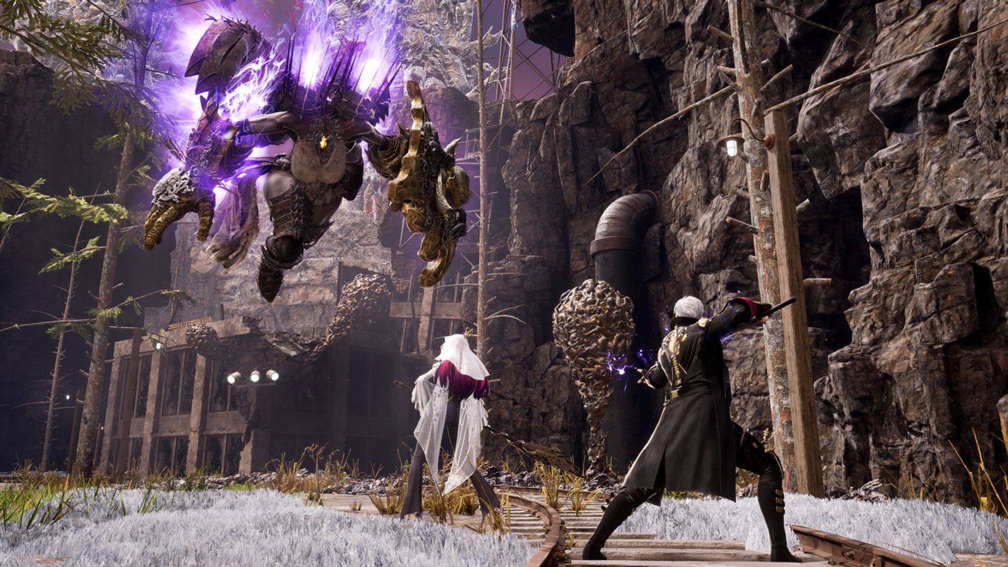 https://p325k7wa.twic.pics/high/code-vein/code-vein-II/03-news/mask_of_idris/screenshot_5.jpg?twic=v1/resize=1450/step=10/quality=80