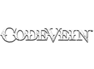Code Vein Official Website En