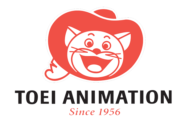 logo_toei