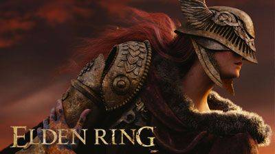 E3 - Elden Ring