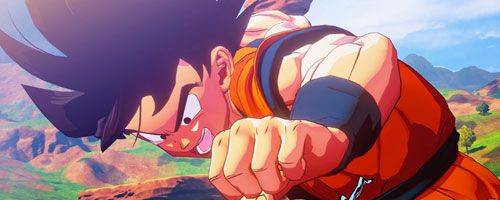 BANDAI NAMCO Entertainment Europe reveals Gamescom 2019 Line-Up