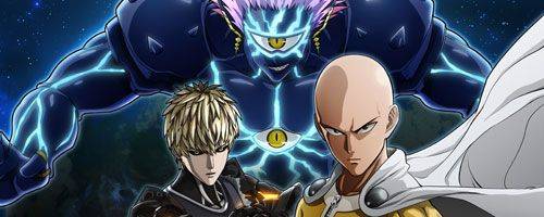 BANDAI NAMCO Entertainment Europe reveals Gamescom 2019 Line-Up