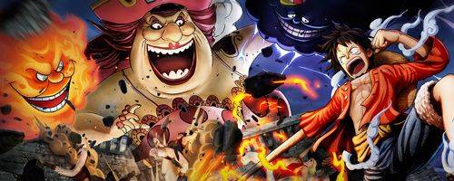 BANDAI NAMCO Entertainment Europe reveals Gamescom 2019 Line-Up