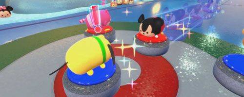 BANDAI NAMCO Entertainment Europe reveals Gamescom 2019 Line-Up