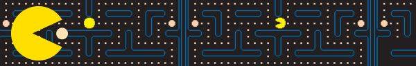 pacman-banner