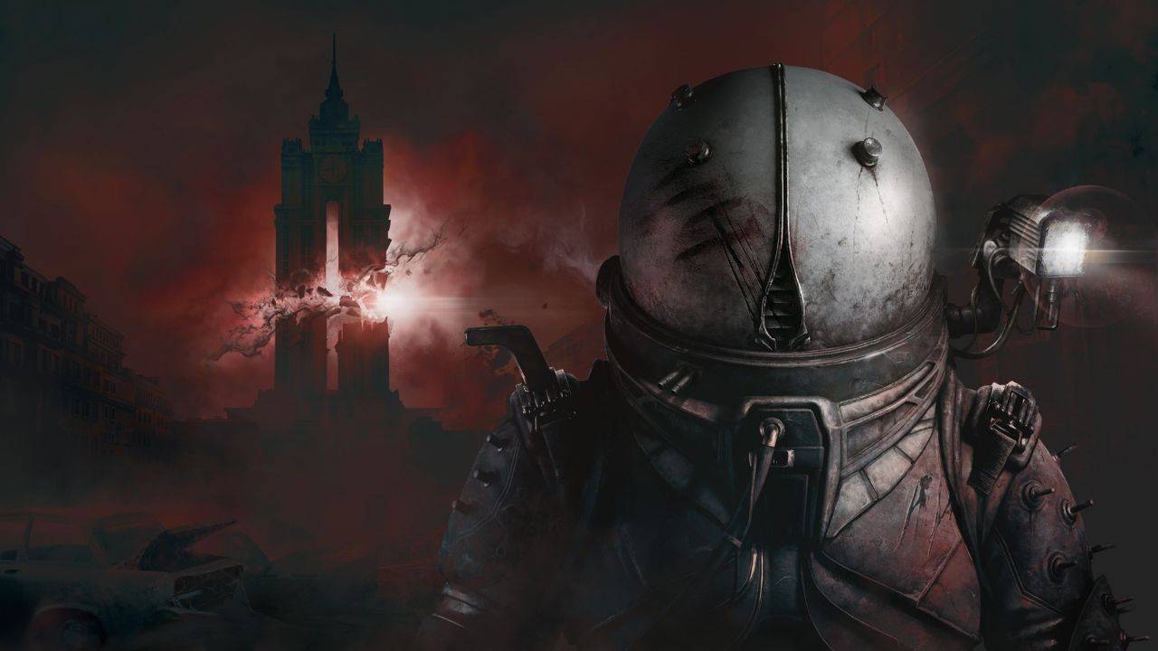 Cronos : The New Dawn - Standard Edition