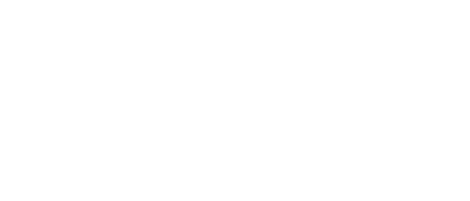 Cronos : The New Dawn Logo
