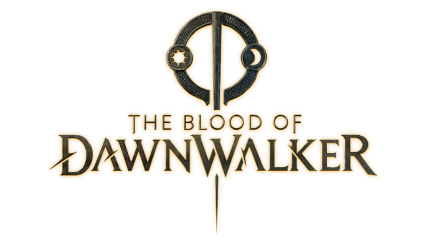 TheBloodofDawnwalker-logo-2.png