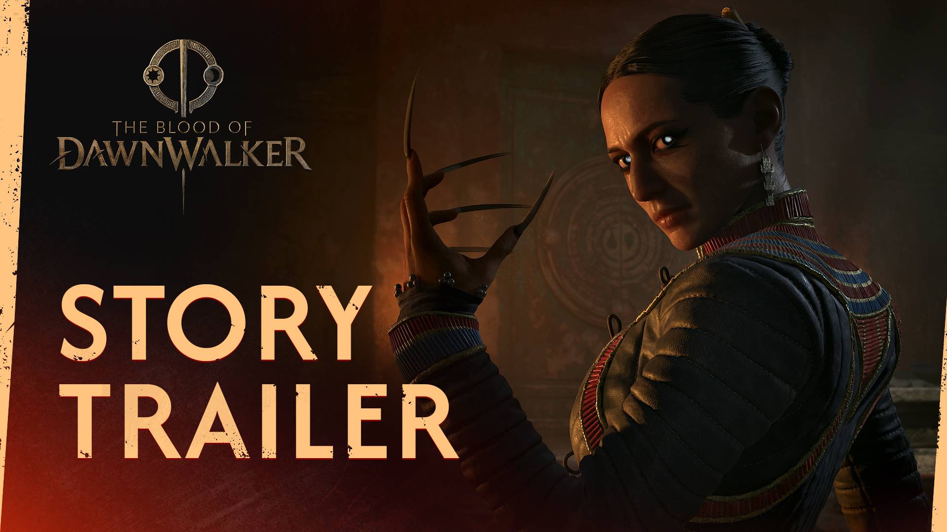 The Blood of Dawnwalker PC Requirements for 1080p, 1440p, and 4K