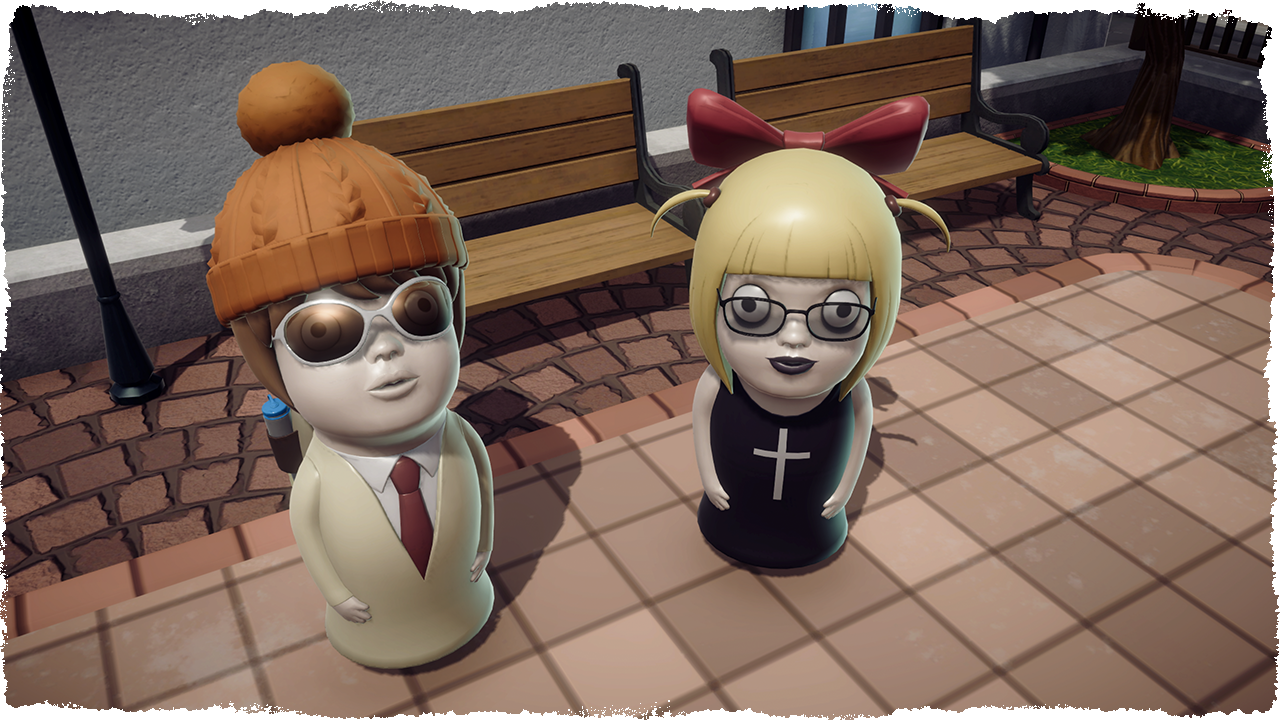 DEATH NOTE Killer Within crossplay