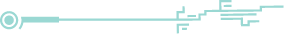 separator