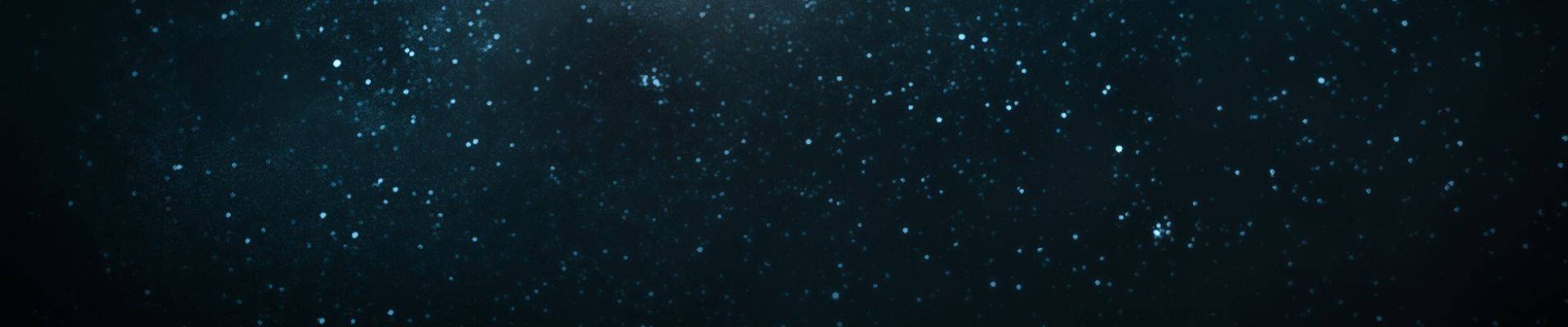 Newsletter bg - desktop