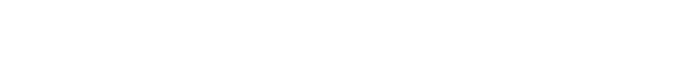 separator