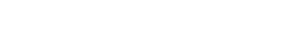 separator