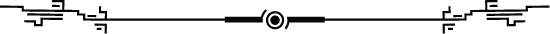 separator