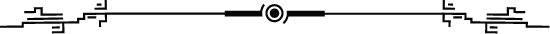 separator