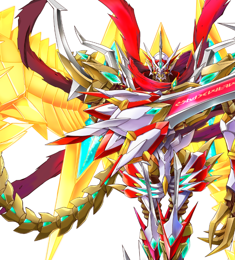 JESMON (X ANTIBODY)