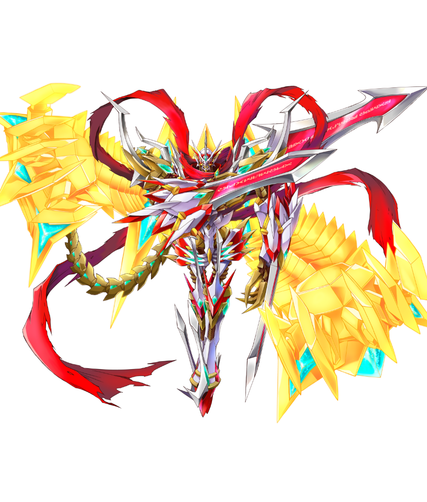 JESMON (X ANTIBODY)