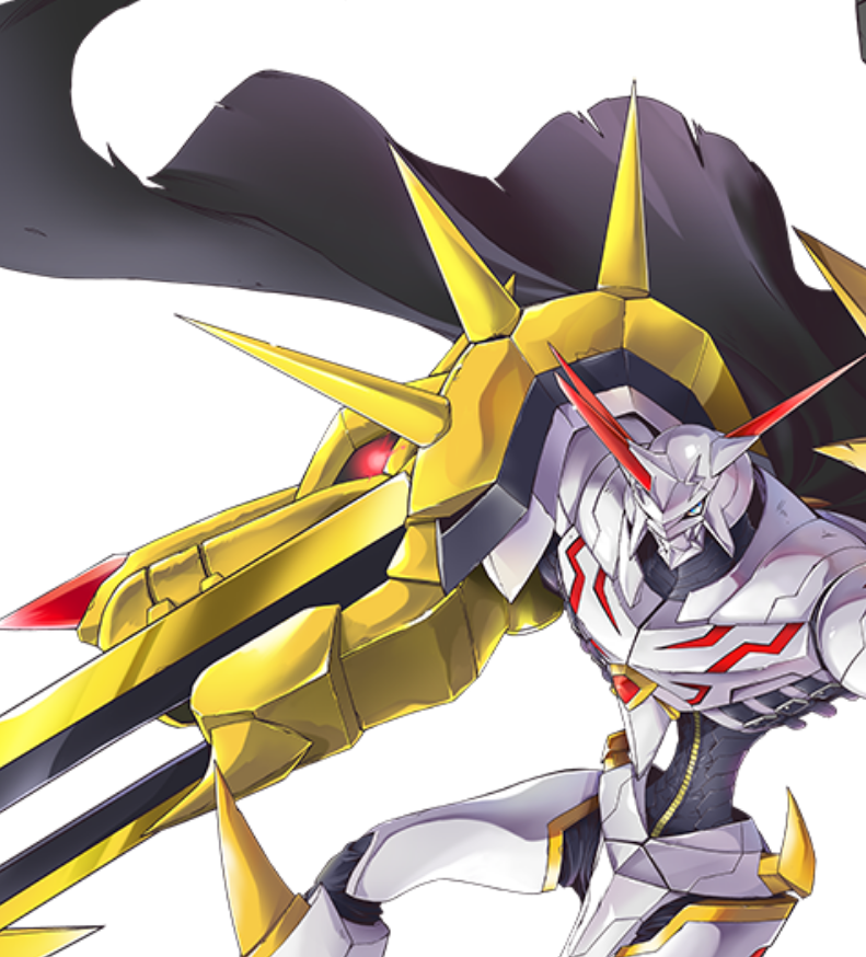 OMNIMON ALTER S
