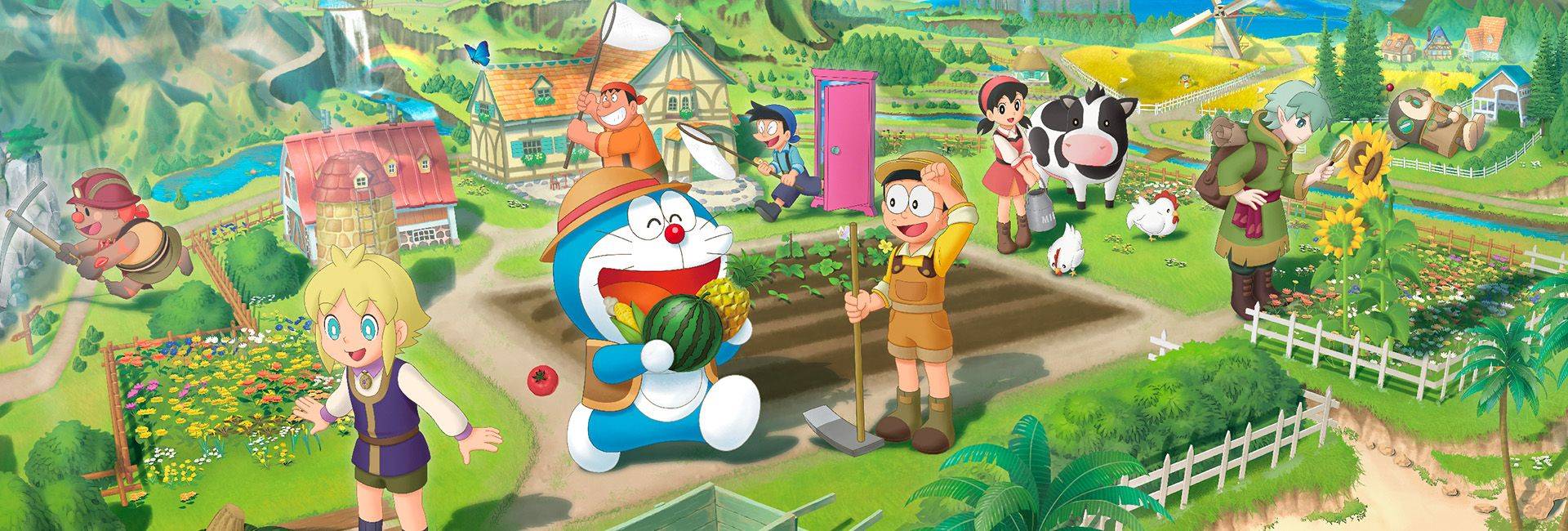 doraemon-story-of-seasons-2