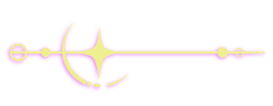 decoration-right