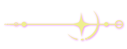 decoration-right