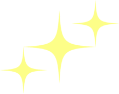 decoration