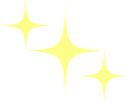decoration