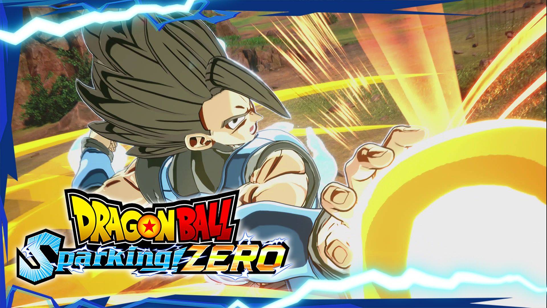 Shallot da DRAGON BALL LEGENDS è ora disponibile in DRAGON BALL: Sparking! ZERO