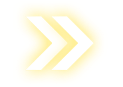 dbsz border yellow