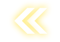 dbsz border yellow