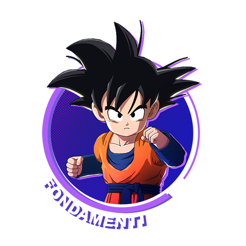 Fundamentals