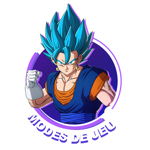 dbsz coming soon