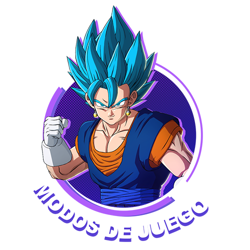 dbsz coming soon