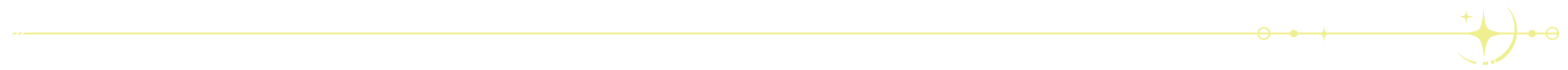 star border